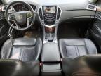 2016 Cadillac Srx Luxury Collection de vânzare în Center Rutland, VT - Mechanical