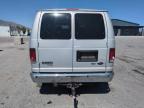 2010 Ford Econoline E350 Super Duty Wagon for Sale in Magna, UT - Front End
