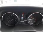2016 LAND ROVER RANGE ROVE for sale at Copart WHITBURN