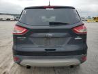 2014 Ford Escape Se იყიდება Tulsa-ში, OK - Side