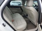 2016 Cadillac Xts Luxury Collection na sprzedaż w Hillsborough, NJ - Rear End