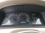 2005 Toyota Corolla Ce продається в Helena, MT - Normal Wear