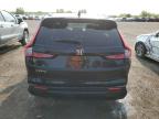 2023 HONDA CR-V SPORT   for sale at Copart ON - TORONTO