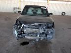 2014 Kia Soul    for Sale in Phoenix, AZ - Front End