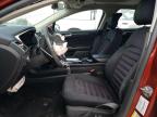 2014 Ford Fusion Se   for Sale in Indianapolis, IN - Side