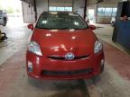 2011 Toyota Prius    na sprzedaż w Angola, NY - Front End
