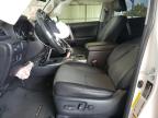 2015 TOYOTA 4RUNNER SR5   à vendre chez Copart GA - CARTERSVILLE