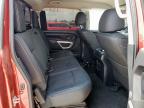 2019 Nissan Titan Xd Sl for Sale in Houston, TX - Front End