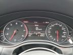 2013 Audi A6 Premium   للبيع في Ottawa، ON - Mechanical