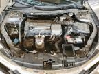 2016 Honda Accord Lx იყიდება Phoenix-ში, AZ - All Over