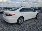 2015 Toyota Camry Le   იყიდება Arcadia-ში, FL - Front End