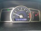 2009 HONDA CIVIC DX-G   for sale at Copart ON - COOKSTOWN