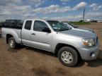 2006 Toyota Tacoma Access Cab de vânzare în Rocky View County, AB - Rear End