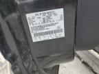 2006 Ford F150 Supercrew for Sale in Lebanon, TN - Front End