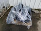 2024 Can-Am Outlander 700 for Sale in Anchorage, AK - Rollover