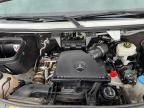 2023 Mercedes-Benz Sprinter 2500 იყიდება Wheeling-ში, IL - Normal Wear