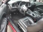 2020 DODGE CHALLENGER SXT   à vendre chez Copart ON - COOKSTOWN