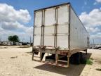 2013 UTILITY VS2RA   à vendre chez Copart TX - WACO