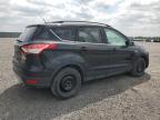 2015 Ford Escape Se   للبيع في Ottawa، ON - Front End