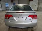 2008 Honda Civic Si for Sale in North Billerica, MA - Front End