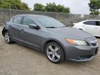 2014 Acura Ilx 20 Premium for Sale in San Diego, CA - Rear End