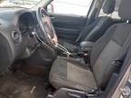 San Antonio, TX에서 판매 중인 2015 Jeep Patriot Latitude - Hail