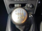 2012 NISSAN QASHQAI N- for sale at Copart GLOUCESTER