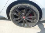 2016 JAGUAR XF V6 S D for sale at Copart SANDY