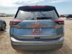 Houston, TX에서 판매 중인 2025 Nissan Rogue Sv - Side