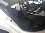 2021 Nissan Altima S   na sprzedaż w York Haven, PA - Front End