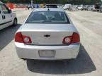 2012 Chevrolet Malibu Ls for Sale in Ocala, FL - Mechanical