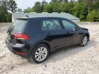 2020 Volkswagen Golf  for Sale in West Warren, MA - Front End