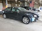2007 Lexus Es 350   იყიდება Blaine-ში, MN - Front End