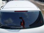2010 SUZUKI SWIFT SZ2 for sale at Copart PETERLEE