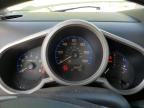 2008 Honda Element Ex for Sale in Airway Heights, WA - Mechanical