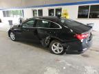 2024 Chevrolet Malibu Lt for Sale in Sandston, VA - Side