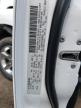 2015 Ram 1500 St for Sale in Lansing, MI - Front End