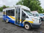 2017 Ford Transit T-350 Hd   zu verkaufen in New Britain, CT - Minor Dent/Scratches