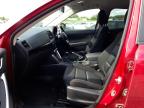 2013 MAZDA CX-5 SE-L for sale at Copart SANDTOFT