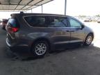 Sacramento, CA에서 판매 중인 2023 Chrysler Pacifica Touring L - Front End