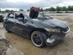 2013 Honda Civic Lx   zu verkaufen in Columbus, OH - All Over