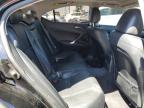 2010 Lexus Is 250 for Sale in Portland, OR - Front End