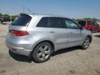 2008 Acura Rdx Technology for Sale in Indianapolis, IN - Mechanical