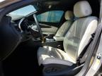 2018 Chevrolet Impala Lt იყიდება Adelanto-ში, CA - Front End