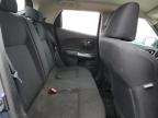 2014 Nissan Juke S for Sale in Madisonville, TN - Front End