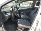 2015 Chevrolet Spark 1Lt за продажба в Memphis, TN - Front End