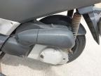 2011 YAMAHA YP250R X-M for sale at Copart SANDY