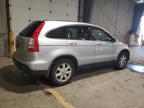 2009 HONDA CR-V EX   à vendre chez Copart PA - PITTSBURGH SOUTH