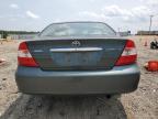 2003 Toyota Camry Le   for Sale in Chatham, VA - Side