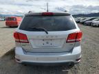 2013 Dodge Journey R/T for Sale in Helena, MT - Front End